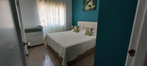Elite XIii Apartment playa Naufragos Torrevieja!